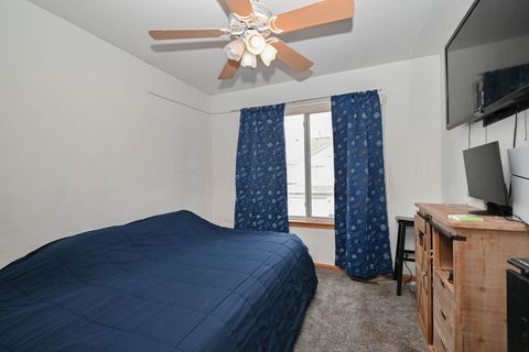 Tiny photo for 39631 N Warren Lane, Beach Park, IL 60083 (MLS # 12463505)