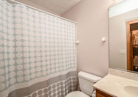 Tiny photo for 39631 N Warren Lane, Beach Park, IL 60083 (MLS # 12463505)