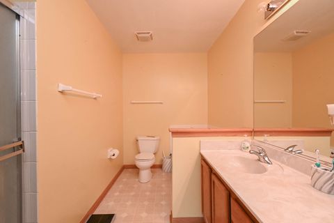 Tiny photo for 39631 N Warren Lane, Beach Park, IL 60083 (MLS # 12463505)