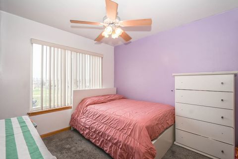 Tiny photo for 39631 N Warren Lane, Beach Park, IL 60083 (MLS # 12463505)