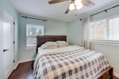 Tiny photo for 3816 Wisconsin Avenue, Berwyn, IL 60402 (MLS # 12497539)