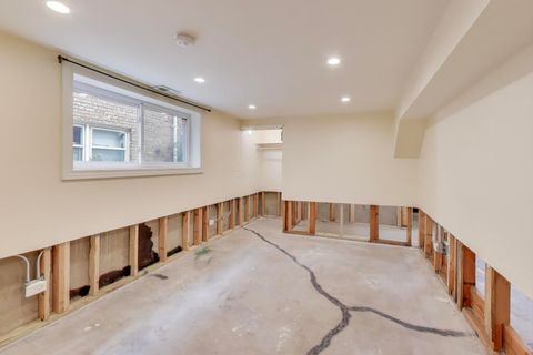 Tiny photo for 3816 Wisconsin Avenue, Berwyn, IL 60402 (MLS # 12497539)