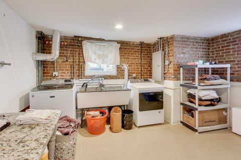 Tiny photo for 3816 Wisconsin Avenue, Berwyn, IL 60402 (MLS # 12497539)