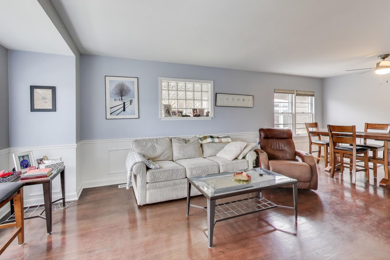 3816 Wisconsin Avenue