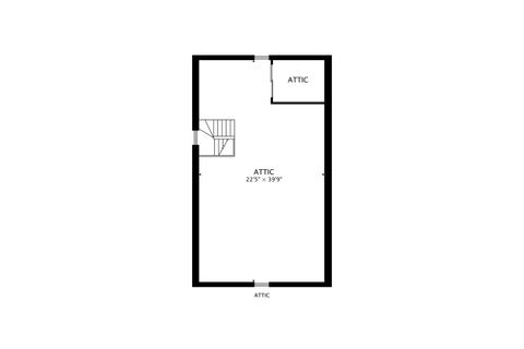 Tiny photo for 3816 Wisconsin Avenue, Berwyn, IL 60402 (MLS # 12497539)