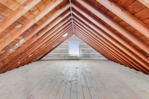 Tiny photo for 3816 Wisconsin Avenue, Berwyn, IL 60402 (MLS # 12497539)