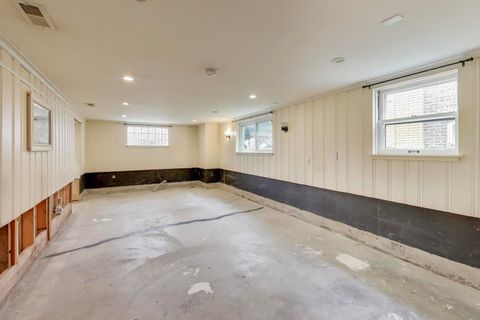 Tiny photo for 3816 Wisconsin Avenue, Berwyn, IL 60402 (MLS # 12497539)