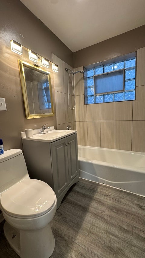 Tiny photo for 1804 S 49th Court, Cicero, IL 60804 (MLS # 12783498)