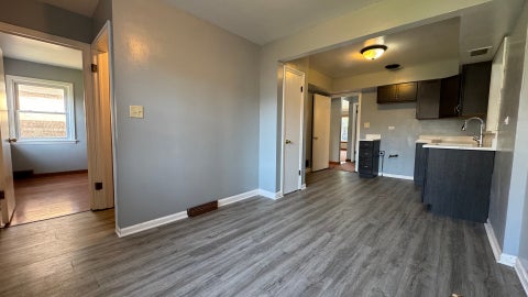 Tiny photo for 1804 S 49th Court, Cicero, IL 60804 (MLS # 12783498)