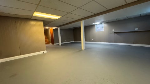 Tiny photo for 1804 S 49th Court, Cicero, IL 60804 (MLS # 12783498)