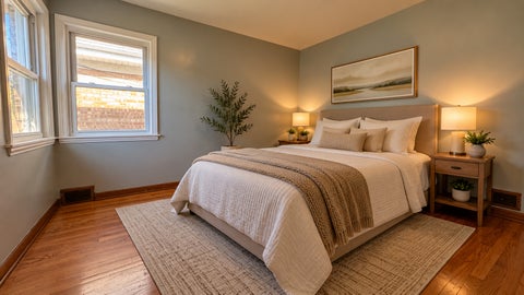 Tiny photo for 1804 S 49th Court, Cicero, IL 60804 (MLS # 12783498)