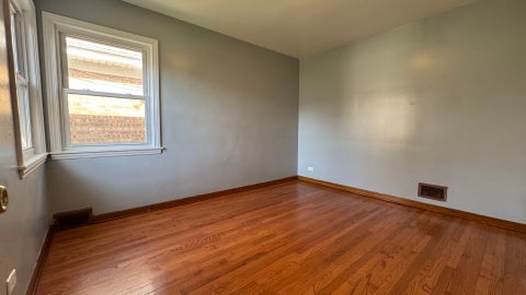 Tiny photo for 1804 S 49th Court, Cicero, IL 60804 (MLS # 12783498)
