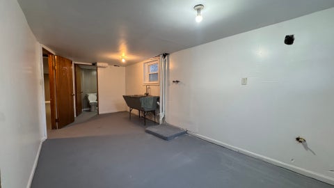 Tiny photo for 1804 S 49th Court, Cicero, IL 60804 (MLS # 12783498)