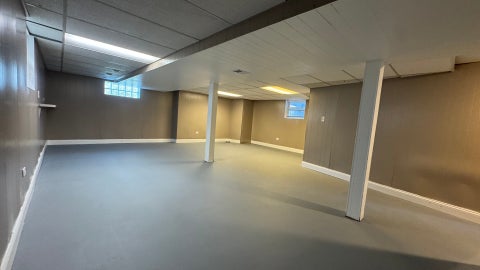Tiny photo for 1804 S 49th Court, Cicero, IL 60804 (MLS # 12783498)