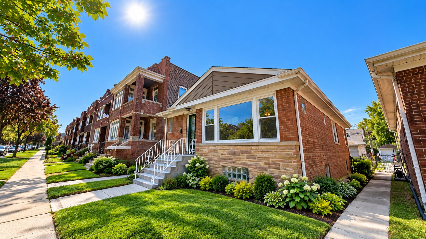 1804 S 49th Court