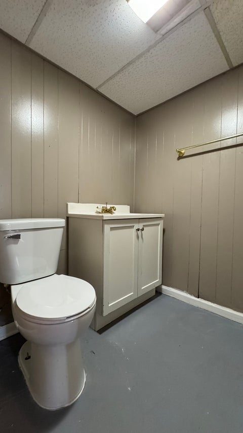 Tiny photo for 1804 S 49th Court, Cicero, IL 60804 (MLS # 12783498)