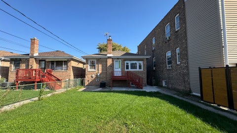 Tiny photo for 1804 S 49th Court, Cicero, IL 60804 (MLS # 12783498)