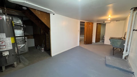 Tiny photo for 1804 S 49th Court, Cicero, IL 60804 (MLS # 12783498)