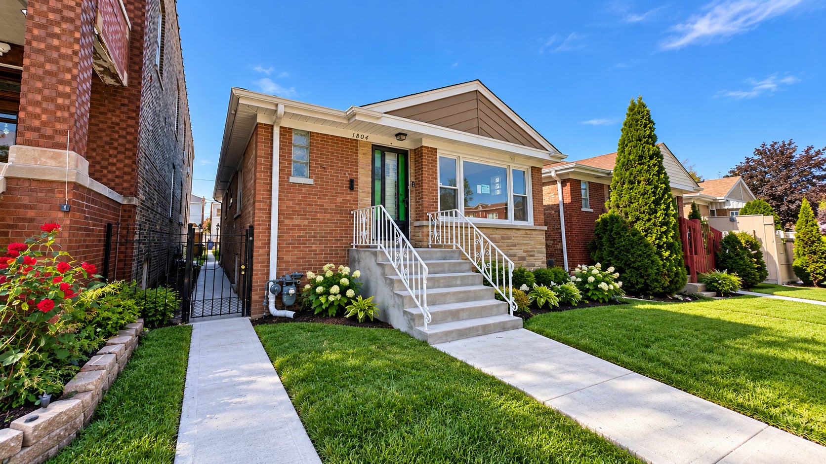 1804 S 49th Court