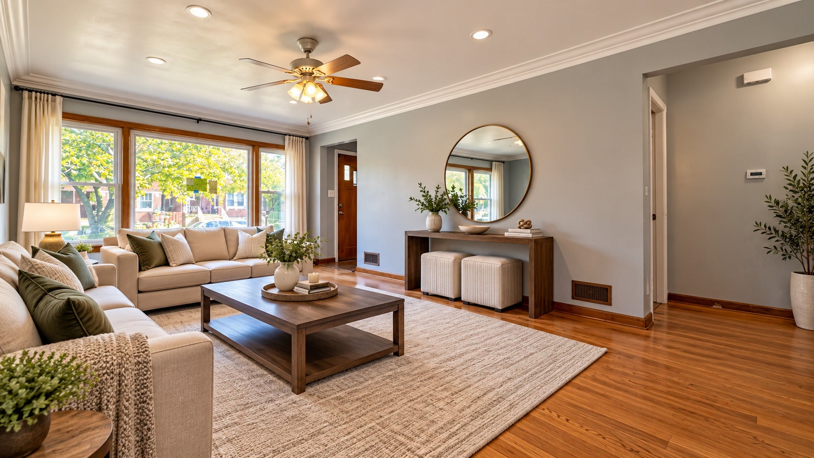 1804 S 49th Court