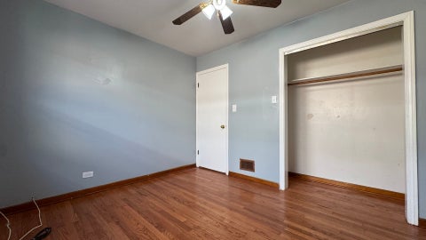 Tiny photo for 1804 S 49th Court, Cicero, IL 60804 (MLS # 12783498)