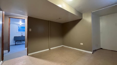 Tiny photo for 1804 S 49th Court, Cicero, IL 60804 (MLS # 12783498)