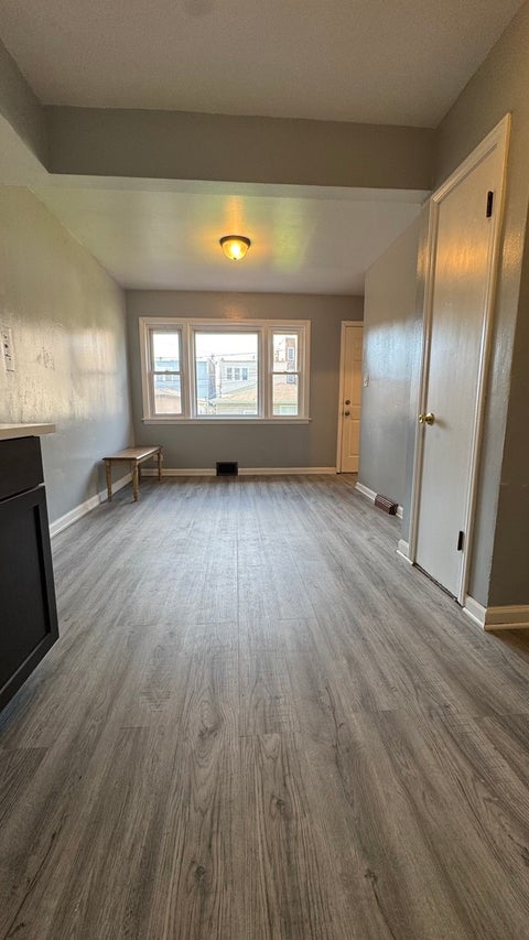 Tiny photo for 1804 S 49th Court, Cicero, IL 60804 (MLS # 12783498)