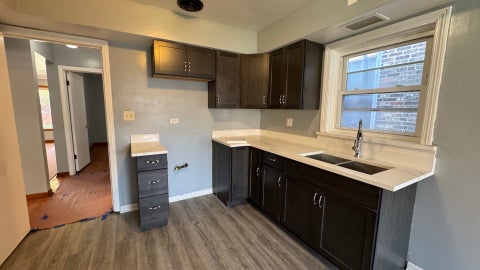 Tiny photo for 1804 S 49th Court, Cicero, IL 60804 (MLS # 12783498)
