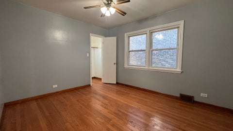 Tiny photo for 1804 S 49th Court, Cicero, IL 60804 (MLS # 12783498)