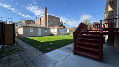 Tiny photo for 1804 S 49th Court, Cicero, IL 60804 (MLS # 12783498)