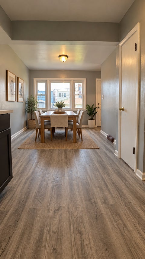 Tiny photo for 1804 S 49th Court, Cicero, IL 60804 (MLS # 12783498)