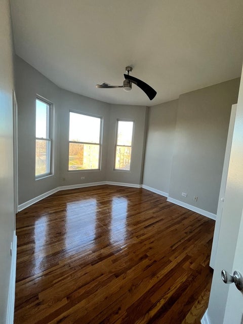Tiny photo for 501 W 60th Place #3, Chicago, IL 60621 (MLS # 12617079)