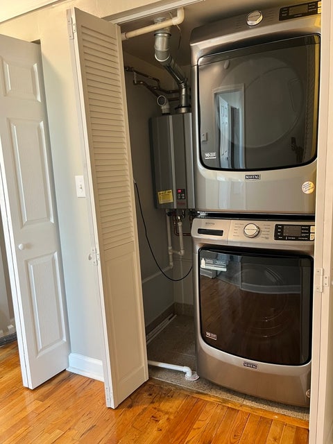 Tiny photo for 501 W 60th Place #3, Chicago, IL 60621 (MLS # 12617079)