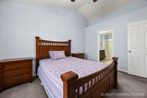 Tiny photo for N095 Preserve Court, Winfield, IL 60190 (MLS # 12701930)