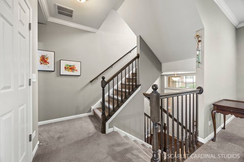 Tiny photo for N095 Preserve Court, Winfield, IL 60190 (MLS # 12701930)