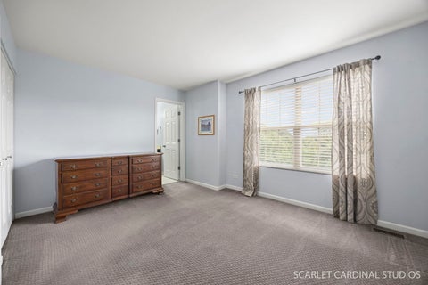 Tiny photo for N095 Preserve Court, Winfield, IL 60190 (MLS # 12701930)