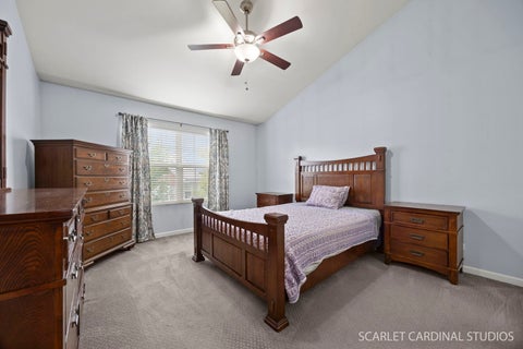 Tiny photo for N095 Preserve Court, Winfield, IL 60190 (MLS # 12701930)