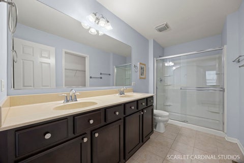 Tiny photo for N095 Preserve Court, Winfield, IL 60190 (MLS # 12701930)
