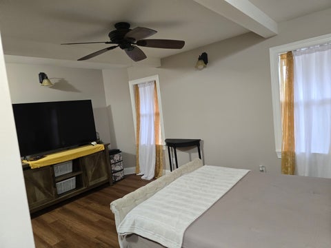 Tiny photo for 112 E Main Street, Plano, IL 60545 (MLS # 12755117)
