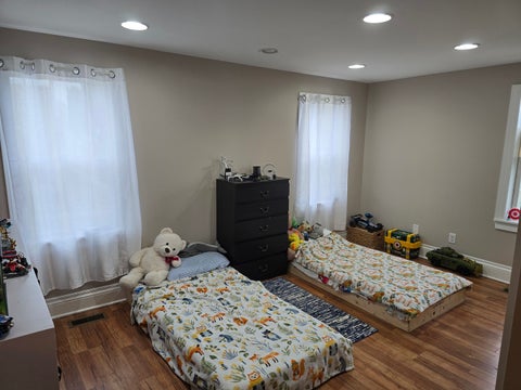 Tiny photo for 112 E Main Street, Plano, IL 60545 (MLS # 12755117)