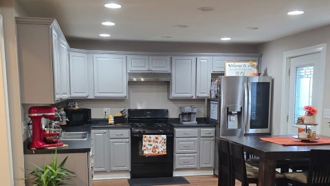 Tiny photo for 112 E Main Street, Plano, IL 60545 (MLS # 12755117)