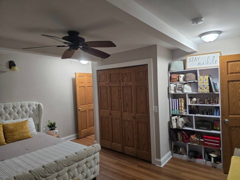 Tiny photo for 112 E Main Street, Plano, IL 60545 (MLS # 12755117)