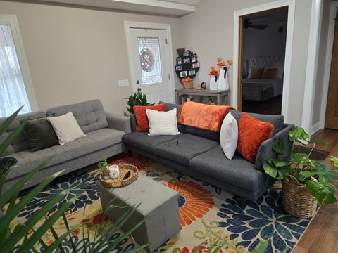 Tiny photo for 112 E Main Street, Plano, IL 60545 (MLS # 12755117)