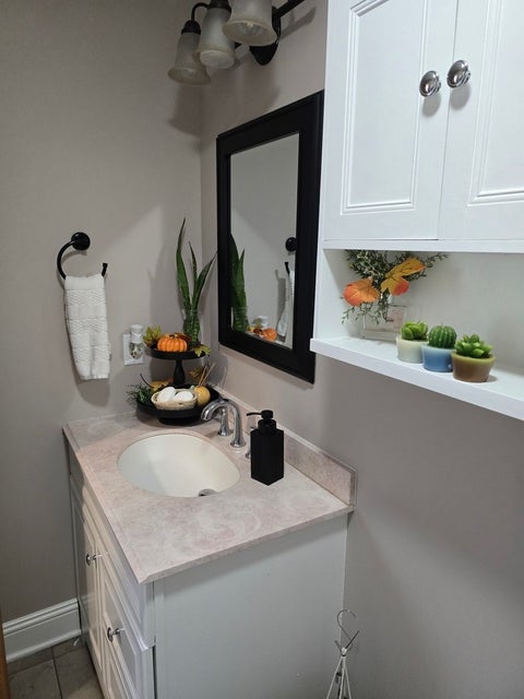 Tiny photo for 112 E Main Street, Plano, IL 60545 (MLS # 12755117)