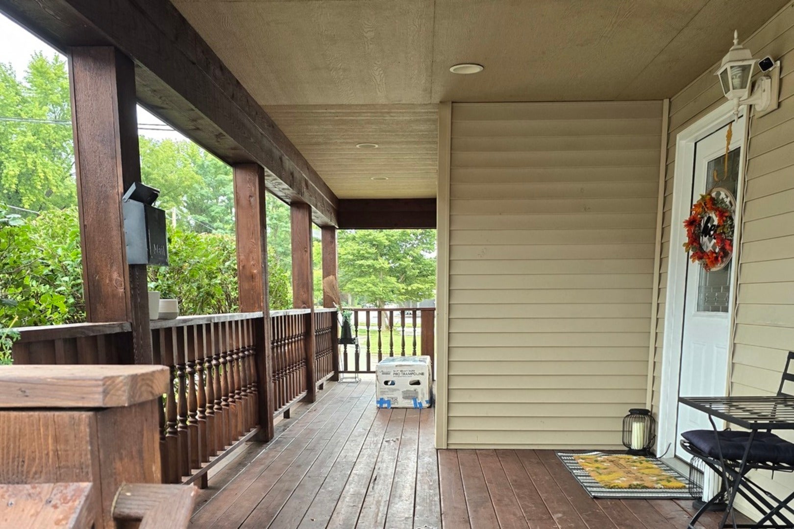 112 E Main Street