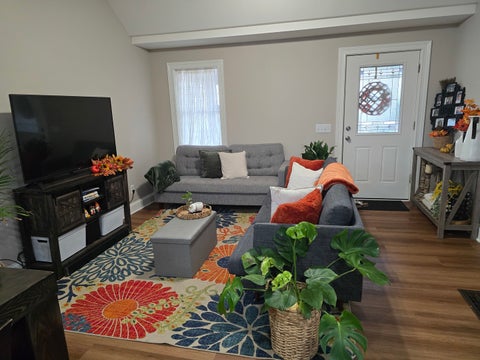 Tiny photo for 112 E Main Street, Plano, IL 60545 (MLS # 12755117)