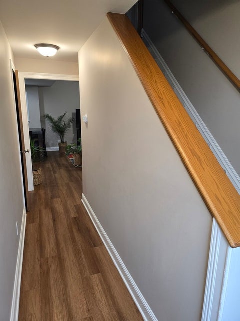 Tiny photo for 112 E Main Street, Plano, IL 60545 (MLS # 12755117)