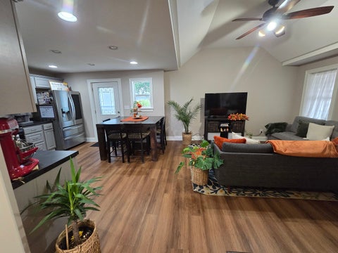 Tiny photo for 112 E Main Street, Plano, IL 60545 (MLS # 12755117)