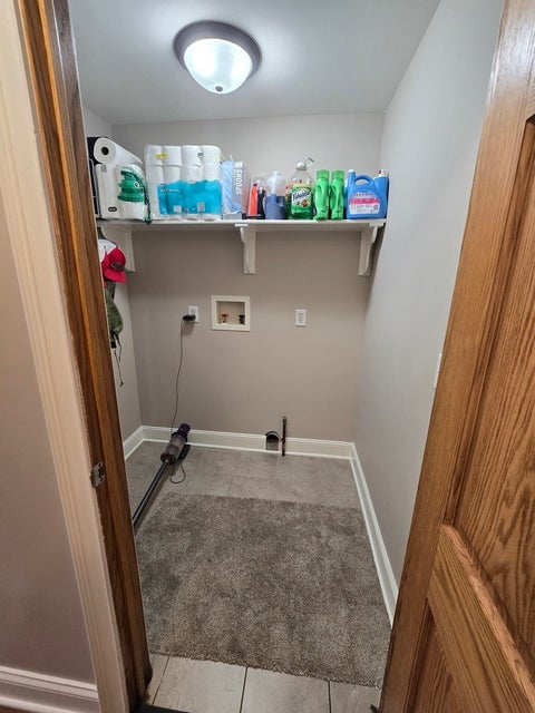 Tiny photo for 112 E Main Street, Plano, IL 60545 (MLS # 12755117)