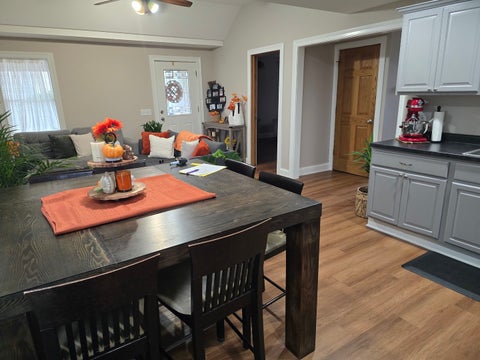 Tiny photo for 112 E Main Street, Plano, IL 60545 (MLS # 12755117)